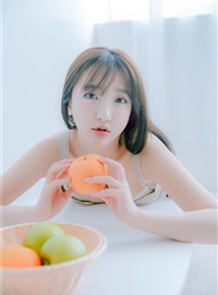 Son Ye-Eun   JOApictures JOA 20. APR(51)